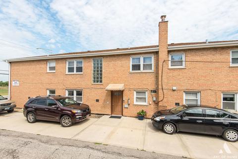7537 S Roberts Rd, Bridgeview, IL 60455 photo 6