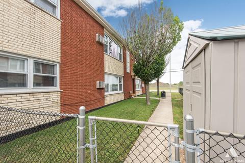 7537 S Roberts Rd, Bridgeview, IL 60455 photo 5
