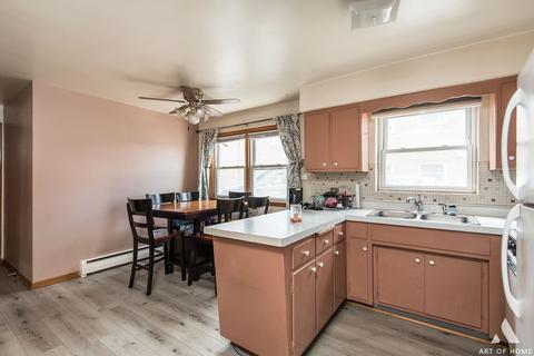7537 S Roberts Rd, Bridgeview, IL 60455 photo 18