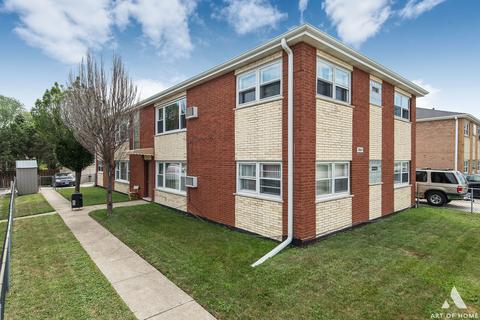 7537 S Roberts Rd, Bridgeview, IL 60455 photo 1