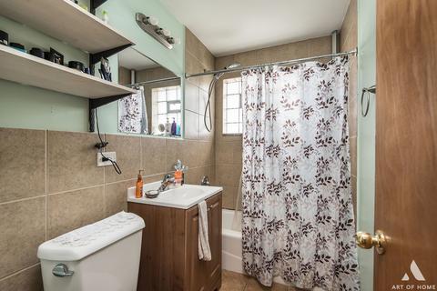 7537 S Roberts Rd, Bridgeview, IL 60455 photo 11