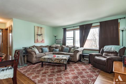 7537 S Roberts Rd, Bridgeview, IL 60455 photo 8