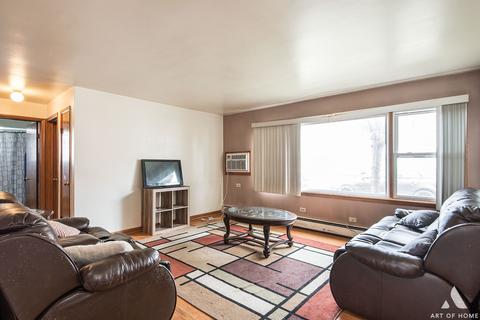 7537 S Roberts Rd, Bridgeview, IL 60455 photo 20