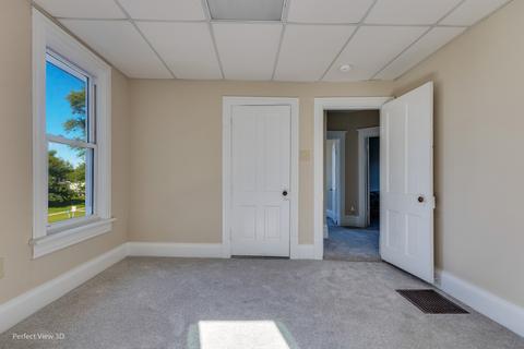 315 N Second St, Peotone, IL 60468 photo 12
