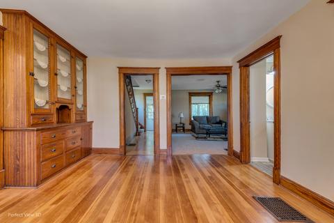 315 N Second St, Peotone, IL 60468 photo 6