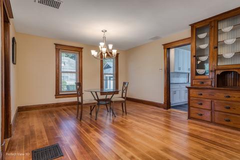 315 N Second St, Peotone, IL 60468 photo 4