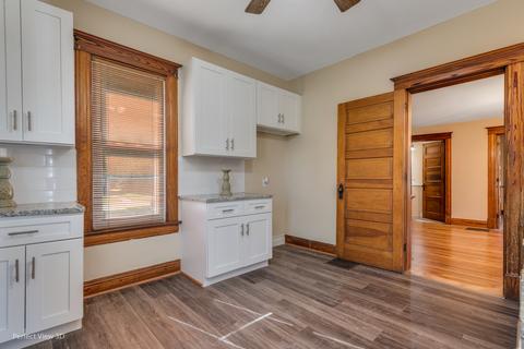 315 N Second St, Peotone, IL 60468 photo 3