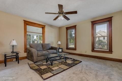 315 N Second St, Peotone, IL 60468 photo 8