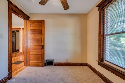 315 N Second St, Peotone, IL 60468 photo 9