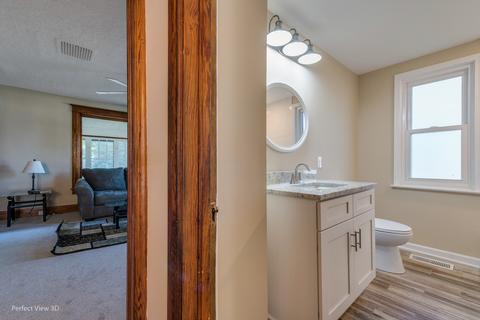 315 N Second St, Peotone, IL 60468 photo 16