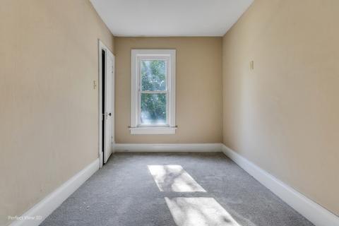 315 N Second St, Peotone, IL 60468 photo 13