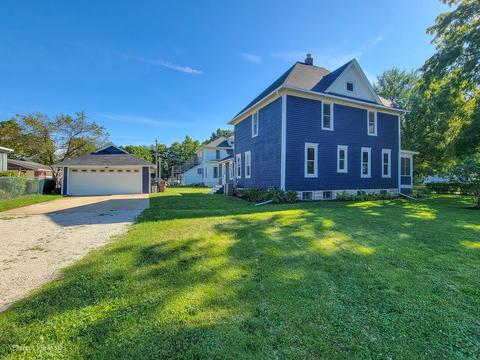 315 N Second St, Peotone, IL 60468 photo 20