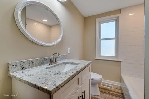 315 N Second St, Peotone, IL 60468 photo 15