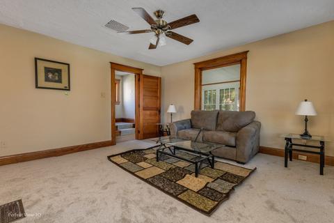 315 N Second St, Peotone, IL 60468 photo 7