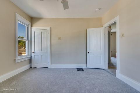 315 N Second St, Peotone, IL 60468 photo 11