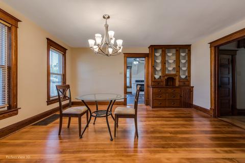 315 N Second St, Peotone, IL 60468 photo 5