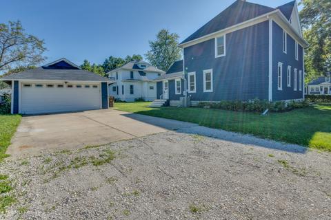315 N Second St, Peotone, IL 60468 photo 17