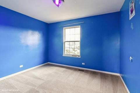 253 Gregory M Sears Dr, Gilberts, IL 60136 photo 12
