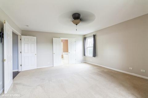 253 Gregory M Sears Dr, Gilberts, IL 60136 photo 24
