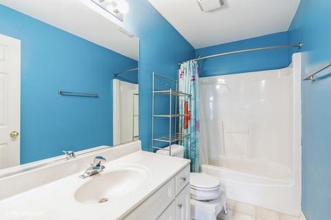 253 Gregory M Sears Dr, Gilberts, IL 60136 photo 15