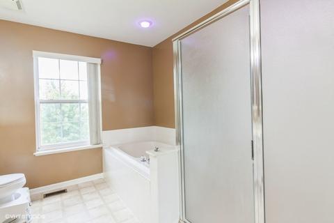 253 Gregory M Sears Dr, Gilberts, IL 60136 photo 25