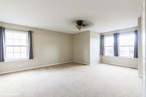 253 Gregory M Sears Dr, Gilberts, IL 60136 photo 10