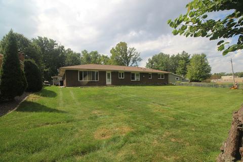 802 Karin Dr, Normal, IL 61761 photo 23