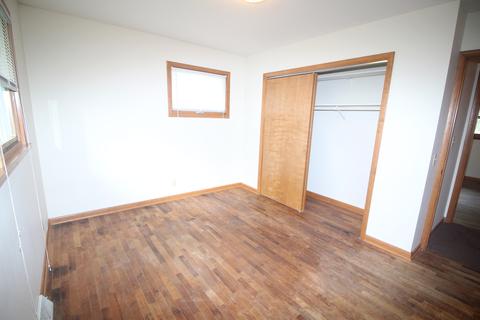 802 Karin Dr, Normal, IL 61761 photo 14