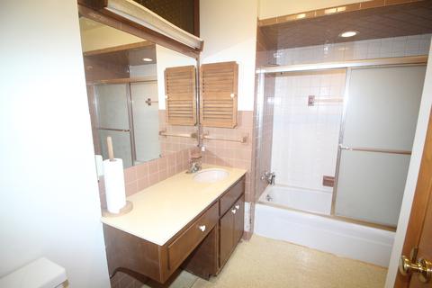 802 Karin Dr, Normal, IL 61761 photo 19