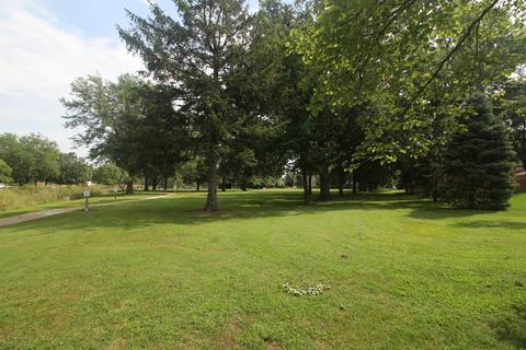802 Karin Dr, Normal, IL 61761 photo 22