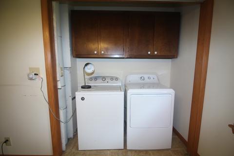 802 Karin Dr, Normal, IL 61761 photo 16