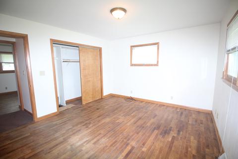 802 Karin Dr, Normal, IL 61761 photo 12
