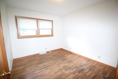802 Karin Dr, Normal, IL 61761 photo 10