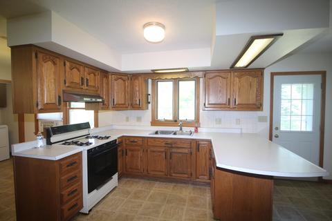 802 Karin Dr, Normal, IL 61761 photo 7