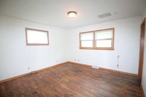 802 Karin Dr, Normal, IL 61761 photo 11