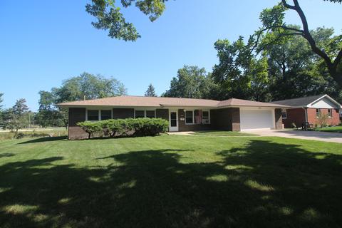 802 Karin Dr, Normal, IL 61761 photo 1