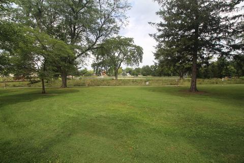 802 Karin Dr, Normal, IL 61761 photo 21