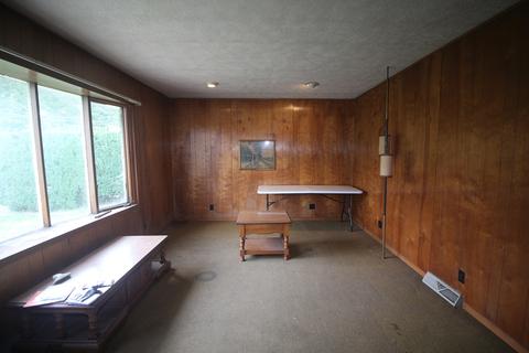 802 Karin Dr, Normal, IL 61761 photo 20