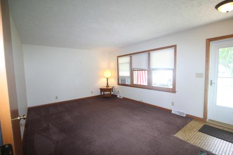 802 Karin Dr, Normal, IL 61761 photo 5