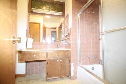 802 Karin Dr, Normal, IL 61761 photo 18