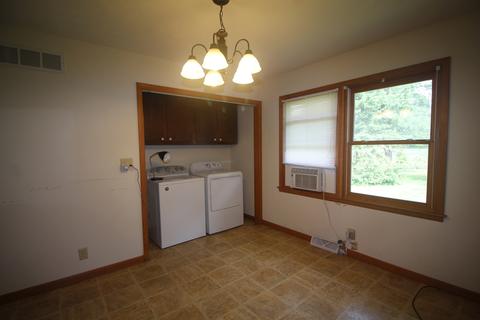 802 Karin Dr, Normal, IL 61761 photo 15