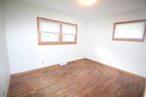 802 Karin Dr, Normal, IL 61761 photo 13