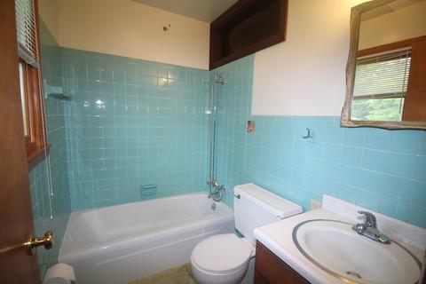 802 Karin Dr, Normal, IL 61761 photo 17