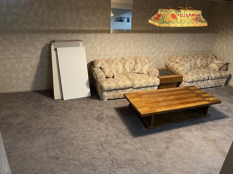 616 Spring St, Roselle, IL 60172 photo 23
