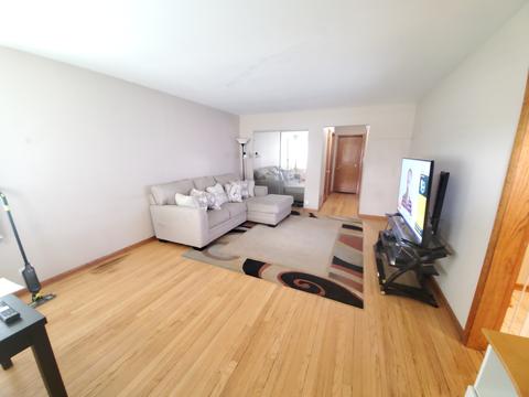 616 Spring St, Roselle, IL 60172 photo 7