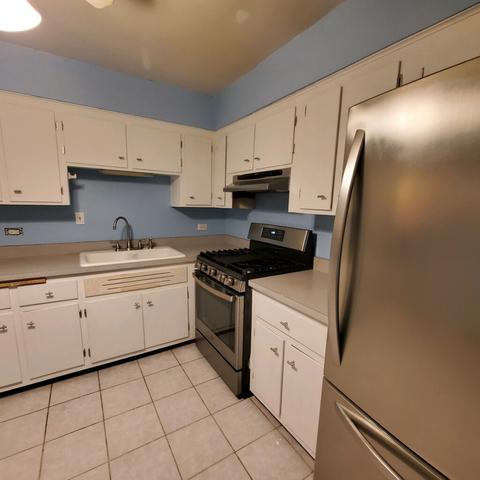 616 Spring St, Roselle, IL 60172 photo 9