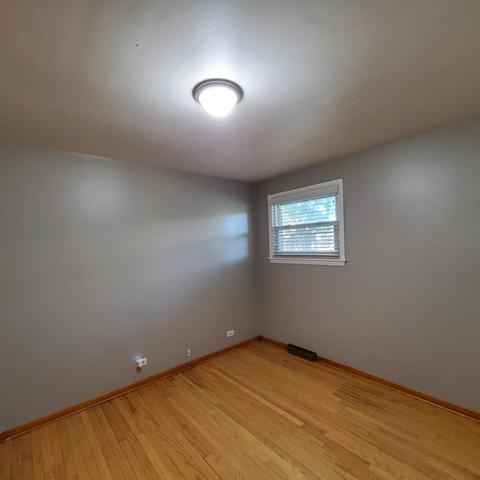 616 Spring St, Roselle, IL 60172 photo 14