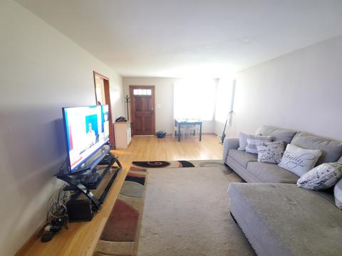 616 Spring St, Roselle, IL 60172 photo 6