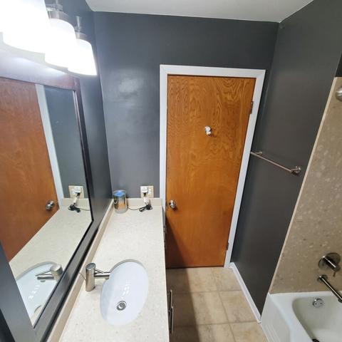 616 Spring St, Roselle, IL 60172 photo 21