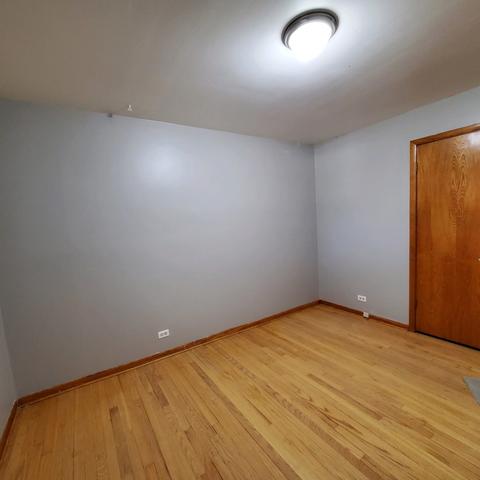 616 Spring St, Roselle, IL 60172 photo 15